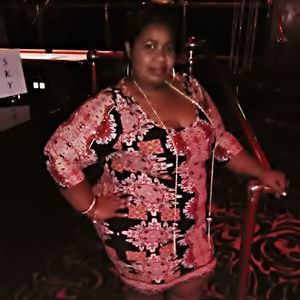 Meet your Posher, Brandy